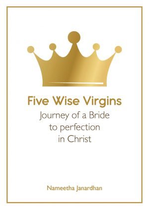 Five-Wise-Virgins