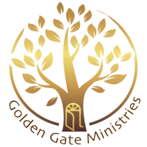 Golde Gate Ministries